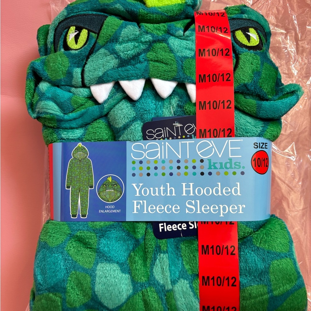 Kids Pajamas
